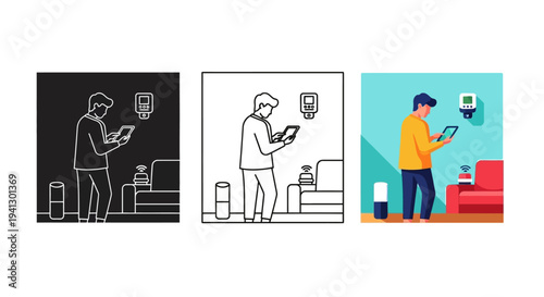 Adobe Illustrator Artwork