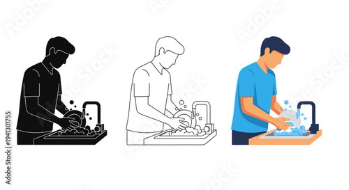 Adobe Illustrator Artwork