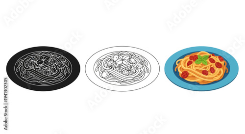 Adobe Illustrator Artwork