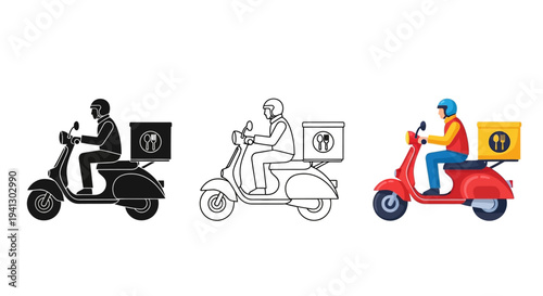 Adobe Illustrator Artwork