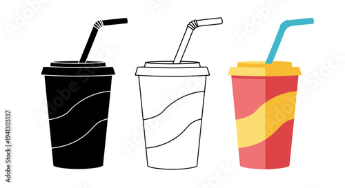 Adobe Illustrator Artwork