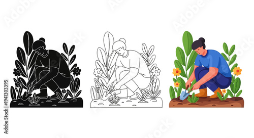 Adobe Illustrator Artwork