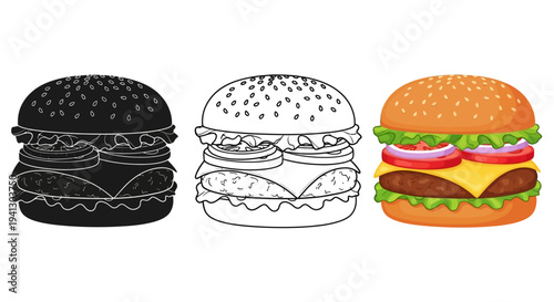 Adobe Illustrator Artwork