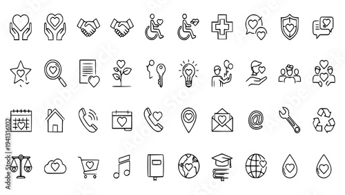 Adobe Illustrator Artwork