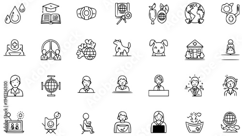 Adobe Illustrator Artwork