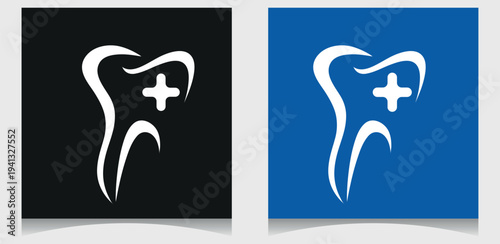 Dentist Pharmacracy, Dental Clinic Print