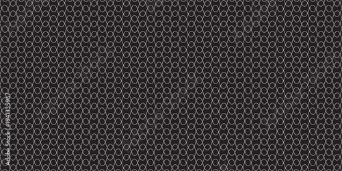 Mesh texture for fishing nets. Seamless pattern for sportswear or soccer goal, volleyball net, basketball hoop, hockey, athletics. Abstract net background for sports