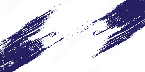 Sports background design with abstract modern template. of sport players in different activities. football, basketball, baseball, tennis, rugby, bicycling grunge background sport.