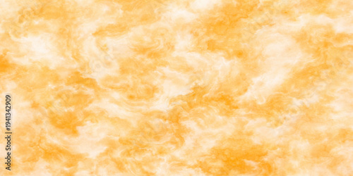 Abstract an artistic swirl of abstract texture, painted with ethereal tones. The blend of shades and soft color creates a soothing, dreamy feeling.