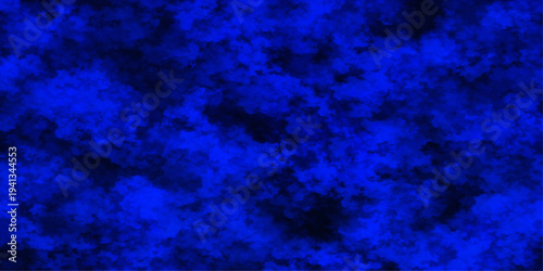 Abstract a stunning display of ethereal blue swirls, where color and movement intertwine to captivate the imagination. A mesmerizing dance of light and shadow, the image conjures feelings of serenity.