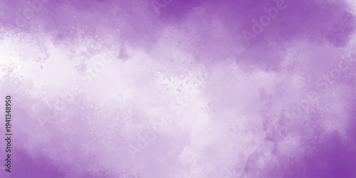 Pink, white smoke clouds abstract background, design. Chaotic light pink watercolor paper texture background. Watercolor marbled painting Chalkboard. paper texture design in illustration.