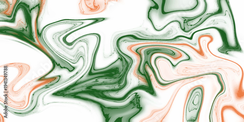 Abstract vector background. Chaotic grunge scratched texture. Dark paint splashes background. Fabric Printing, Brochures, & Luxury/Premium Packaging. Colorful wall and floor decorative tiles design. 