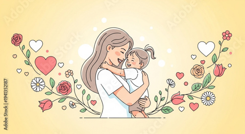 He is the beautiful garilsand children beautiful 