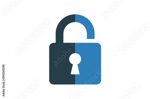 Deep Learning Neural Network Structure