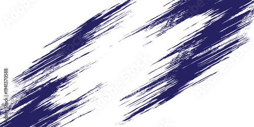 Sports background design with abstract modern template. of sport players in different activities. football, basketball, baseball, tennis, rugby, bicycling grunge background sport.