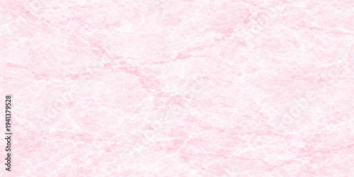 Abstract a delicate and elegant pink marble texture, evoking a sense of refined beauty and timeless sophistication.