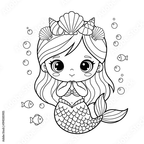 Vintage steam train locomotive puffing smoke, historical transportation on a sunny day