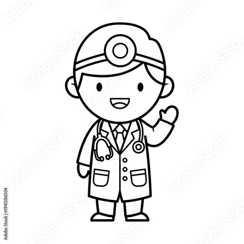 Abstract polygonal geometric background with low poly triangles and modern shading design