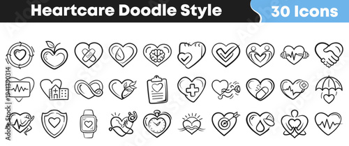 Vintage race car emblem design featuring a classic hot rod illustration inside a circular badge proclaiming legacy in motion