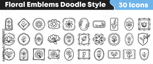 Graphic design featuring a stylized punk rock mohawk skull with the text old spirit code in contrasting formats