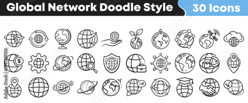 Striking black and white emblem design featuring a detailed human skull surrounded by laurel leaves and crossed spears.