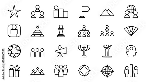 A uniform black surface with no visible elements or textures presenting a total absence of light across the entire frame.