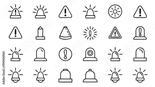 A uniform black void is presented without any visible outlines or figures against the deep dark background.