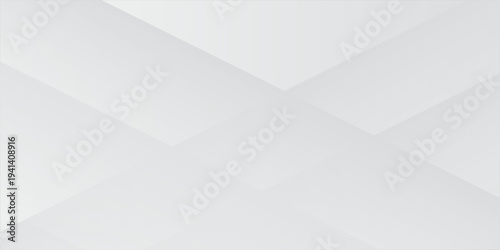 Abstract white and gray background. smooth abstract background, blurred pattern. Light pale vector background. Abstract pale geometric pattern eps 10