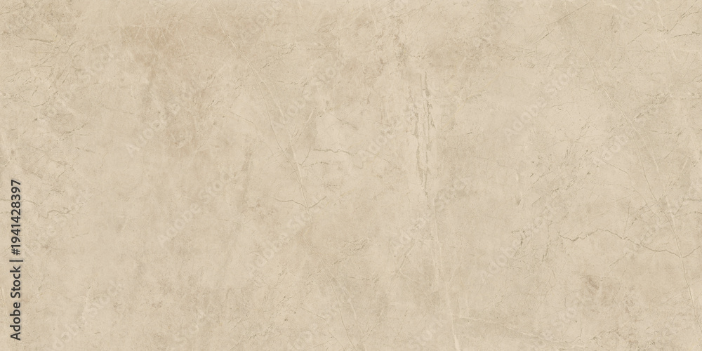 Fototapeta premium Natural textures: marble, stone, cement, concrete, metal, terrazzo. Perfect for interior design, wallpaper, packaging, textiles, tiles, and parquet flooring.