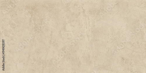 Natural textures: marble, stone, cement, concrete, metal, terrazzo. Perfect for interior design, wallpaper, packaging, textiles, tiles, and parquet flooring.