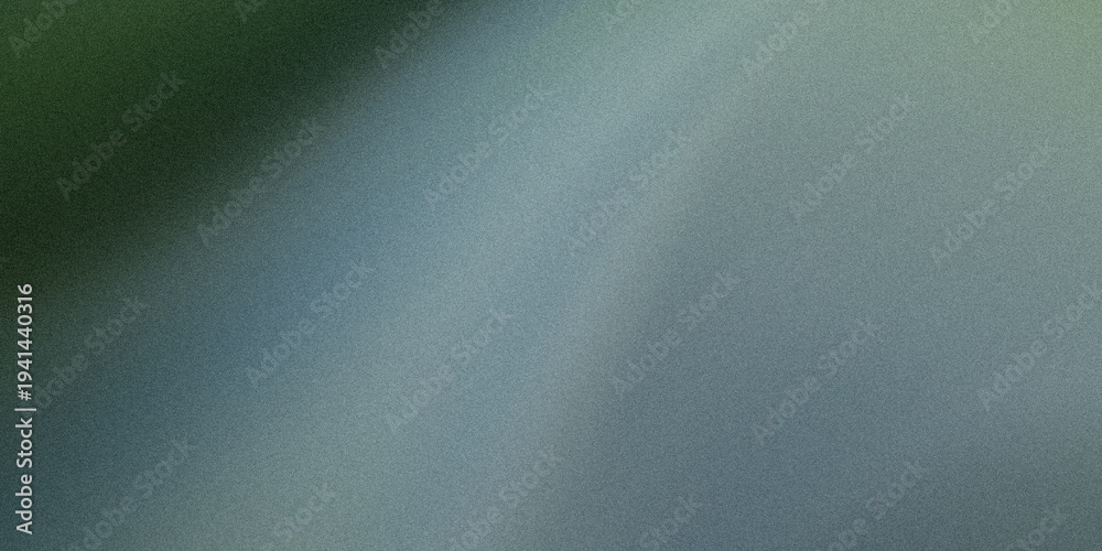 Obraz premium A gray and white background with a subtle gradient effect