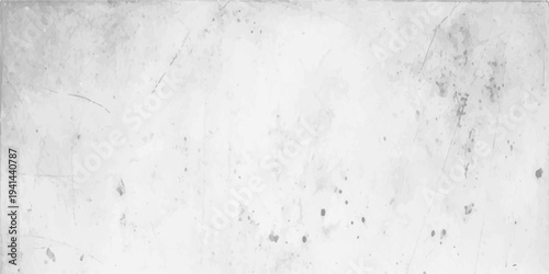 light gray concrete texture background with subtle grunge scratches and weathered stone cement wall surface