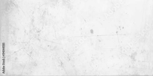 light gray concrete texture background with subtle grunge scratches and weathered stone cement wall surface