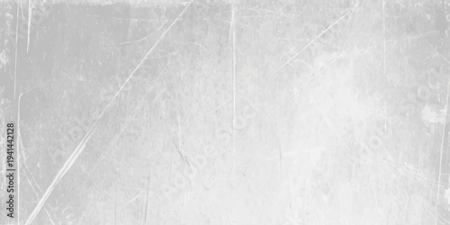 light gray concrete texture background with subtle grunge scratches and weathered stone cement wall surface