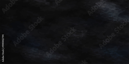 Abstract a surreal, dark and stormy sky evokes a sense of mystery and foreboding. The painting features ominous clouds swirling across the canvas, their textures adding a tactile depth to the scene. 