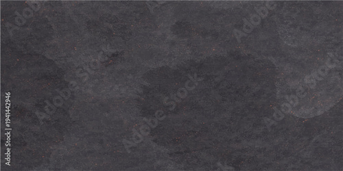 Abstract a captivating textural display, featuring a mesmerizing grayscale surface with dynamic patterns.