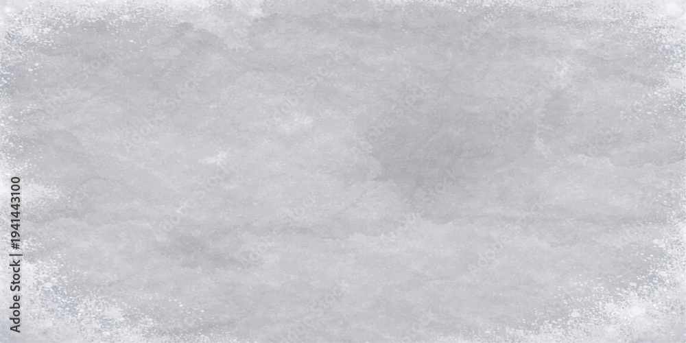 Obraz premium Abstract a beautiful and artistic watercolor texture with a delicate, painted look, providing a subtle and atmospheric background.