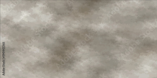 Abstract texture mimicking a cloudy sky, creating a sense of ethereal beauty and atmospheric depth.