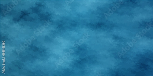 Abstract azure abstract pattern, evoking a sense of tranquility. The design's fluidity mimics the dynamic dance of clouds and water, creating a mesmerizing visual experience.