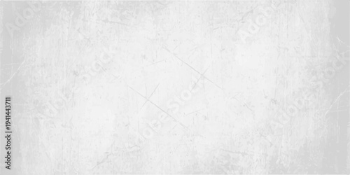 light gray concrete texture background with subtle grunge scratches and weathered stone cement wall surface