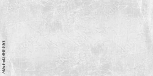 light gray concrete texture background with subtle grunge scratches and weathered stone cement wall surface