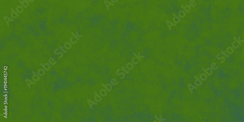 Abstract a textured artistic gradient background image, evoking a feeling of calm.