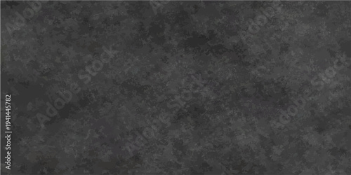 Abstract a close-up texture image that reveals the rugged surface of natural stone, exuding a sense of timelessness and solidity, with its rough texture and shades of gray.