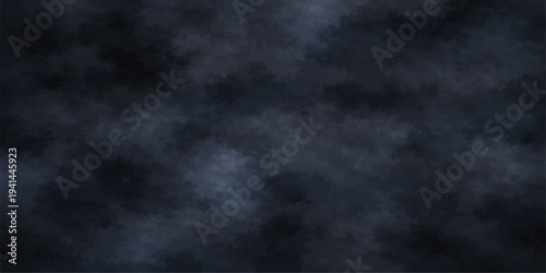 Abstract a moody abstract that features a dark, foreboding cloudy sky, which creates a sense of ominous and moody atmosphere. The perfect background for evoking emotions of mystery and drama.