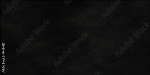 Dark abstract textured background, evoking a sense of mystery. Featuring a dark, artistic texture suitable for various design uses. 