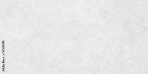 Abstract textured of a pristine backdrop of delicate light tone creating a harmonious blend of simple elegance. it offers a subtle visual depth and an ideal foundation for various design concepts. 