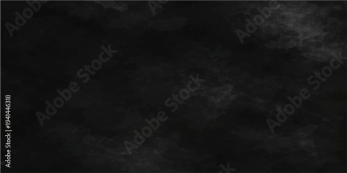 Abstract a monochromatic artistic cloud formation, the image is a perfect study of textures and contrasts that evoke feelings of mystery and artistic beauty.