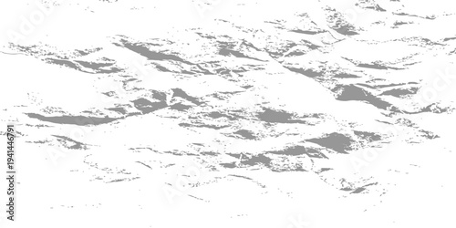 abstract white marble texture background with light grey veining minimalist distressed grunge surface for design projects