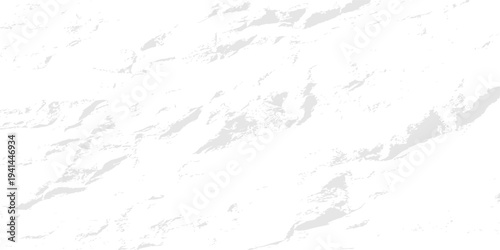 abstract white marble texture background with light grey veining minimalist distressed grunge surface for design projects