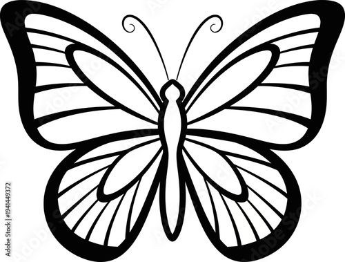 16_Black_and_white_vector_single_2_20260228_225118.eps